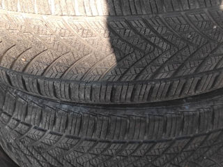 205/55 R19 foto 2