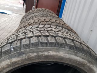 275/45/R20 Maxxis Snow Ice foto 2