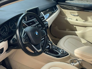 BMW 2 Series foto 9