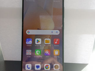 Xiaomi Redmi Note 12 Pro  256 Gb