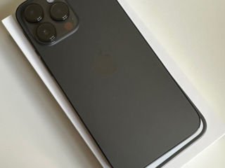 Срочно! Apple iPhone 14 Pro Max 1 TB