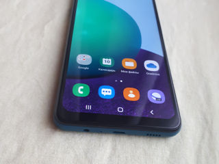 Samsung Galaxy A02 foto 6