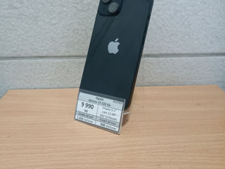 Apple Iphone 14 128Gb