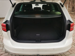 Volkswagen Passat foto 10