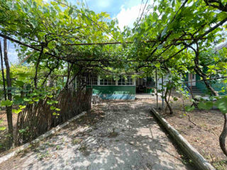 Vânzare casă 121,2 mp Orhei str.Ioan Vodă