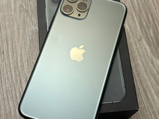 iPhone 11 Pro - 256 GB