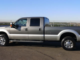 Ford F-150 foto 9