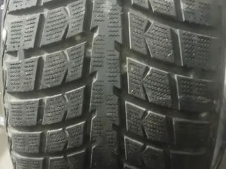 245/40R20 foto 2