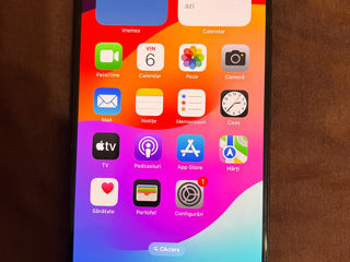 Iphone 15 Pro Max 1Tb foto 8