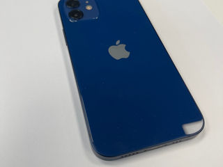 iPhone 12 128GB foto 4