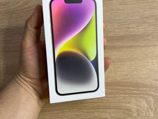 Iphone 14 256GB фото 1