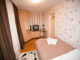 Proprietate  privata  care activeaza ca  hotel (intruneste standartele de calitate ale booking. com) foto 3