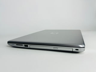 Vind urgent laptop HP starea 10/10 foto 4