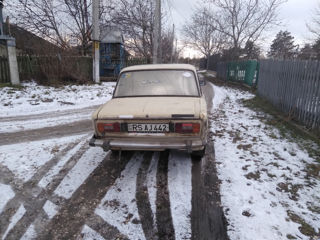 Lada / ВАЗ 2106 foto 3