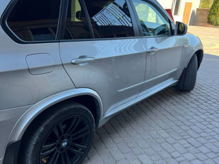 BMW X5 foto 2