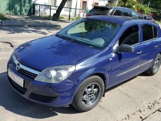 Piese Auto Разборка Запчасти Zapceasti   Opel Astra H foto 3