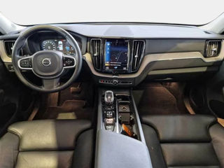 Volvo XC60 foto 8