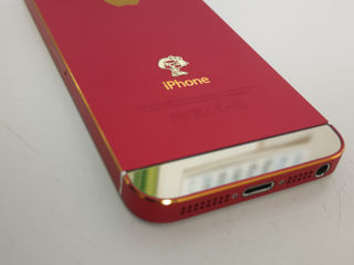 iPhone 5 exclusive foto 3