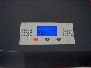 осушитель воздуха, 80 л / 24 ч /  конденсационная сушилка  Dezumidificator profesional foto 2