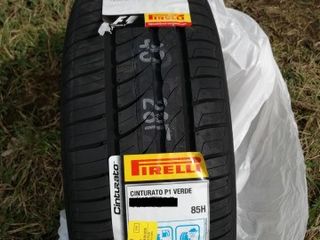 Cumpără anvelope Pirelli de la 718 lei cu livrare în Moldova foto 3