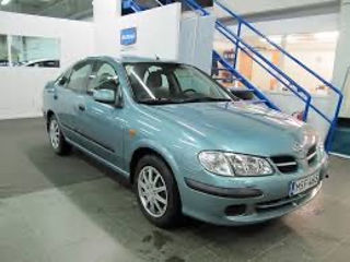 Piese Almera n16.tino,Xtrai t30,t31,maxima 33,murano 3.5