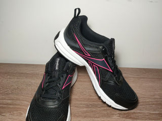 Reebok Pheehan Run 4  mar. 40,5 foto 5