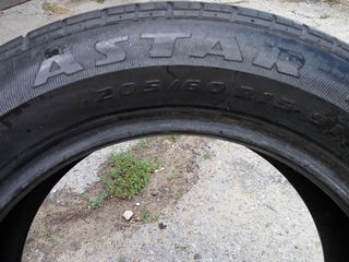 205/60 r15 foto 2