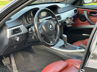 BMW 3 Series foto 8