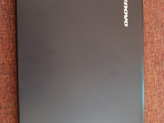 Lenovo и Sony... foto 4