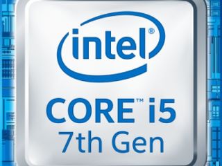 Reduceri! Procesoare Intel Core i9-9900K, AMD Ryzen 7 2700X. Noi, cu garanție! Credit! foto 4