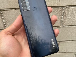 Oppo,Samsung 2200lei foto 1