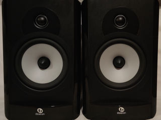 High quality speakers Boston Acoustic A26