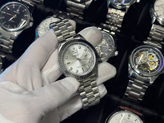 Rolex люкс копия foto 1