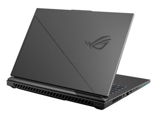 Asus Rog Strix G18 G814jv (18" / i7-13650hx / 32GB ram / 1TB ssd / rtx4060) - Новые! foto 5