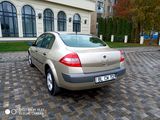 Renault Megane foto 5