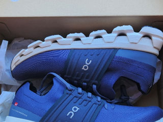 QC cloudswift  foto 0