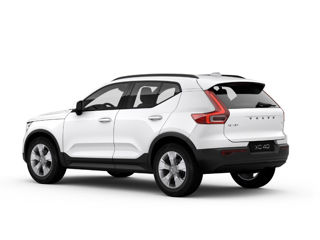 Jante Noi volvo originale R18 xc40 xc70 xc60 xc90 s60 s80 v60 v70 v40 foto 3