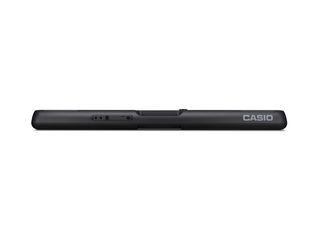 Casio Casiotone CT-S300. Distribuitori oficiali in R. Moldova. фото 4