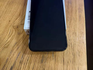 iPhone 14 Pro Max 128GB Gray foto 2