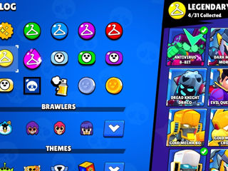 Brawl Stars foto 7