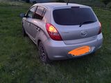 Hyundai i20 foto 1