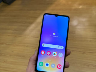 Samsung a05 128gb stare foarte bună