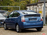 Toyota Prius foto 3