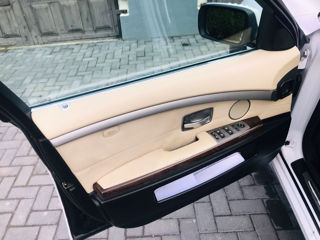 BMW 7 Series foto 7