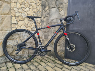 Wilier Gravel