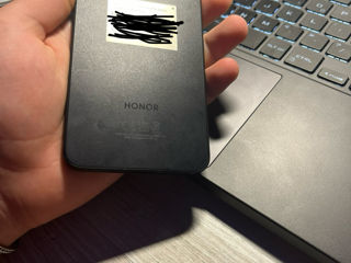 Vand telefon Honor X8a foto 2