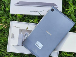 Vind Samsung Galaxy Tab A7 Lite 4/64Gb