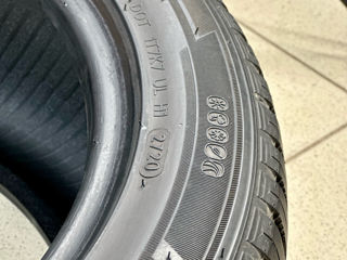 Hankook // 235/45R17 // dot 27.20 foto 3