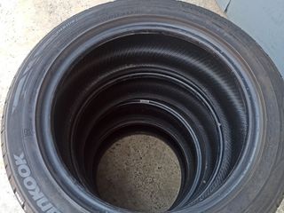 Hankook 195/50 R15 foto 4