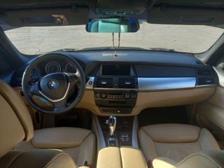 BMW X5 foto 7